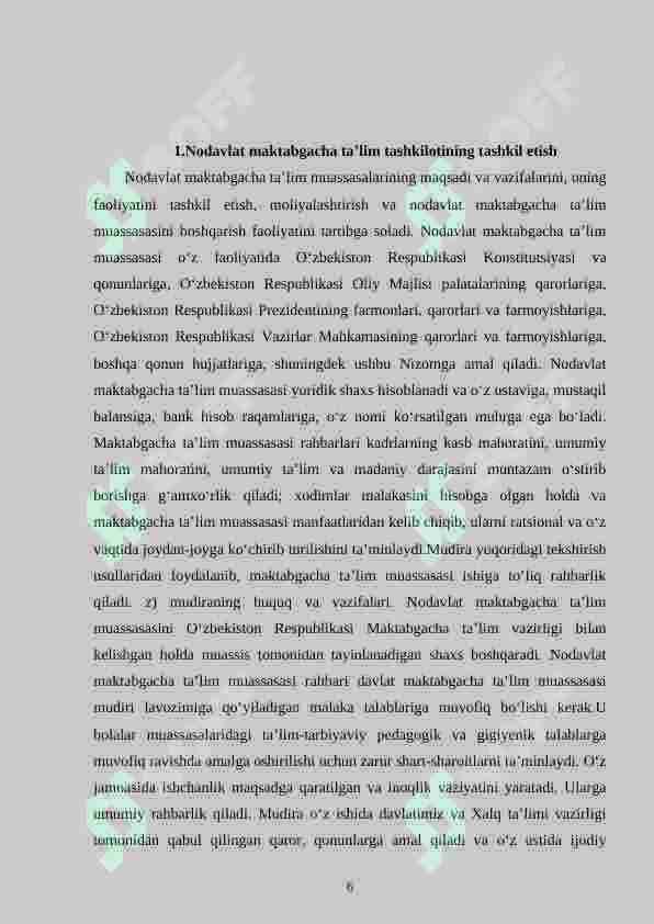 Preview 6
