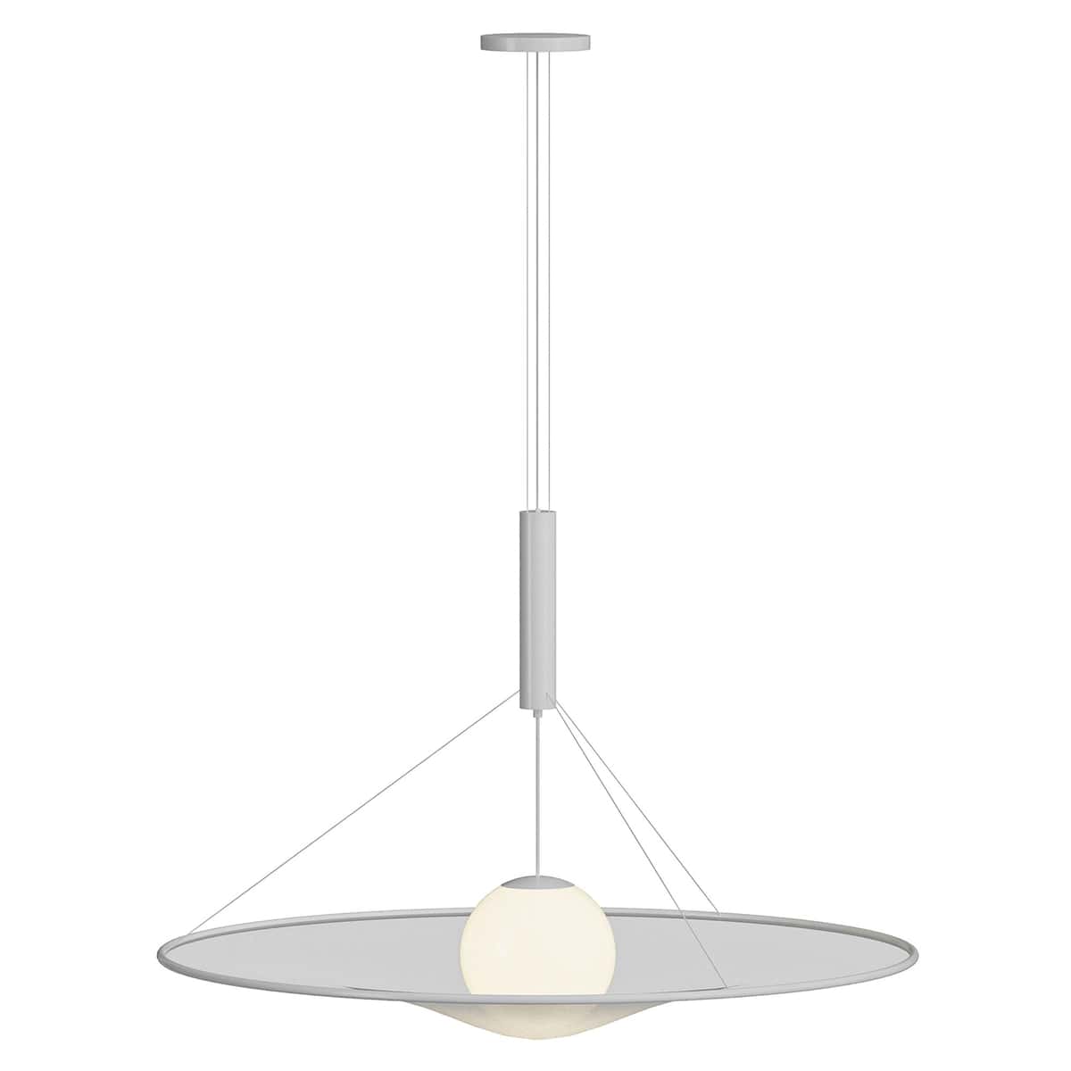 Pendant Light AXOLIGHT 1