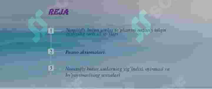 Preview 2