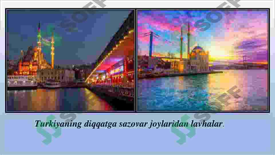 Preview 7