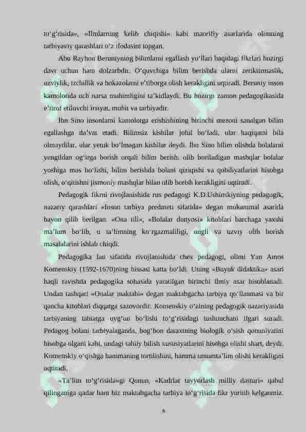 Preview 6