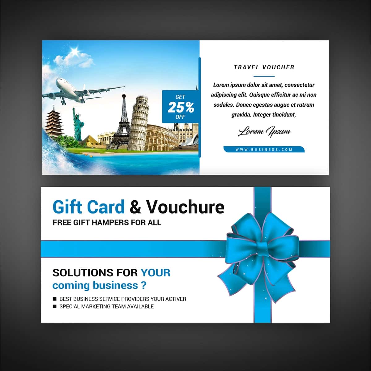 Banner sovg'a sovg'asi | Banner gift gift gift 1