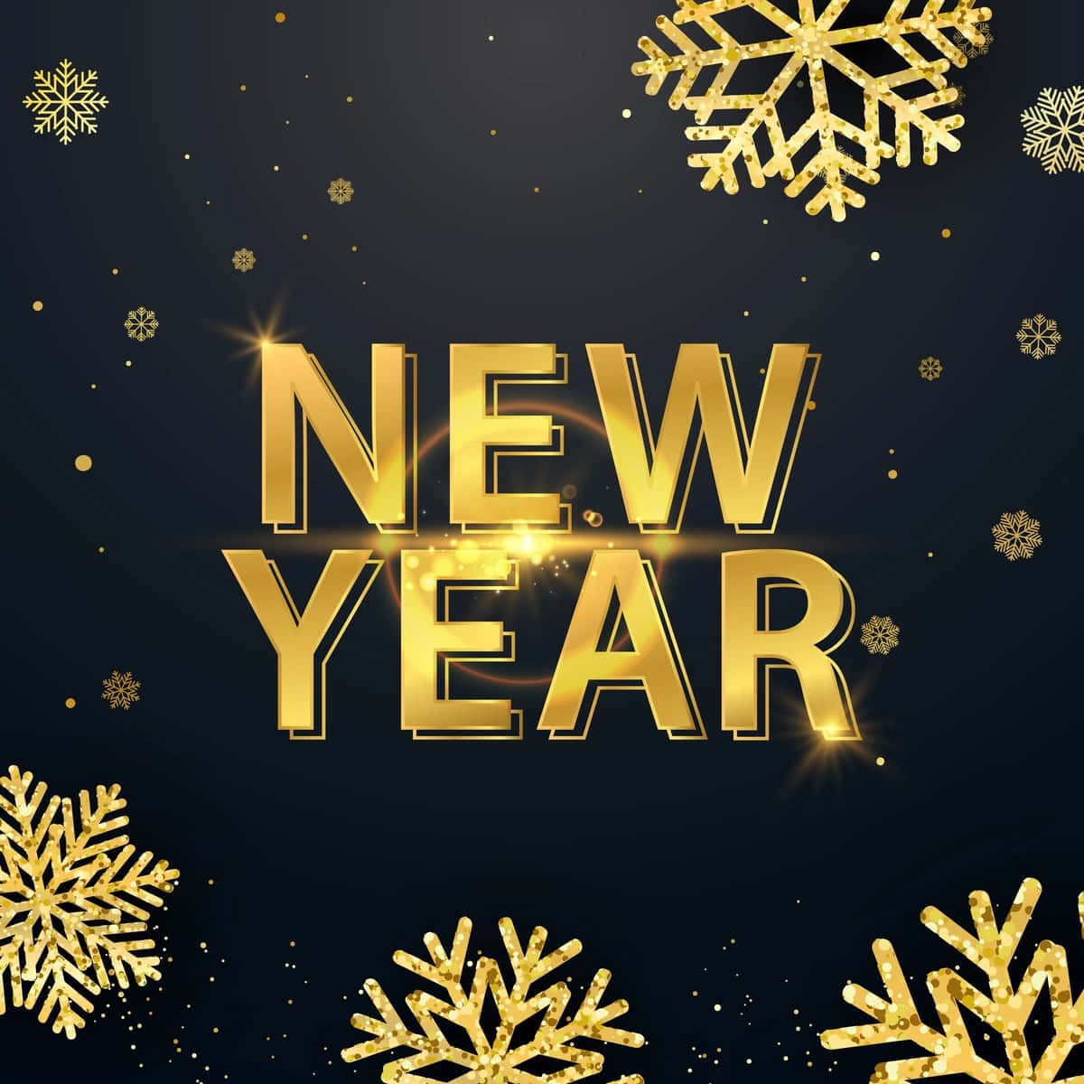 Yangi 2019 yilingiz bilan | Happy new year 2019 1