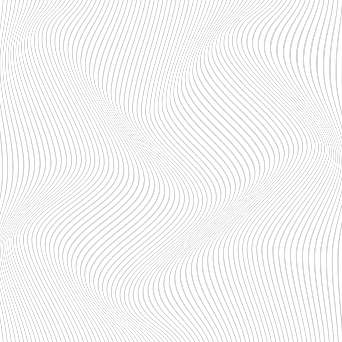 To'lqinli chiziqlar bilan kulrang fon | Gray background with wavy lines 1