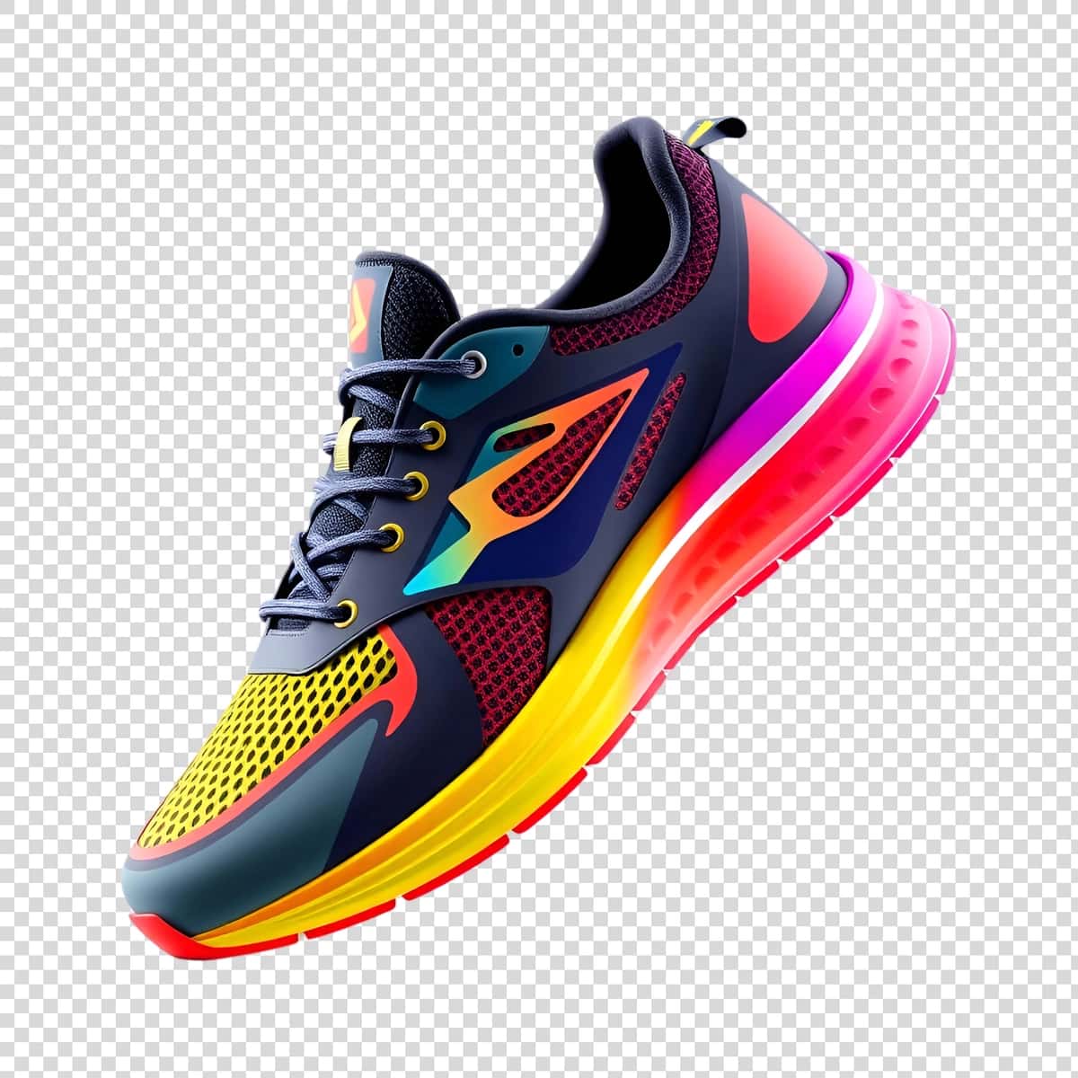Oyoq kiyimida poyafzal | Shoe that has word shoe it 1