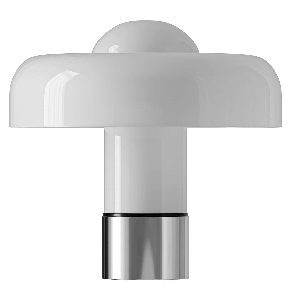 Brumbry table lamp 2