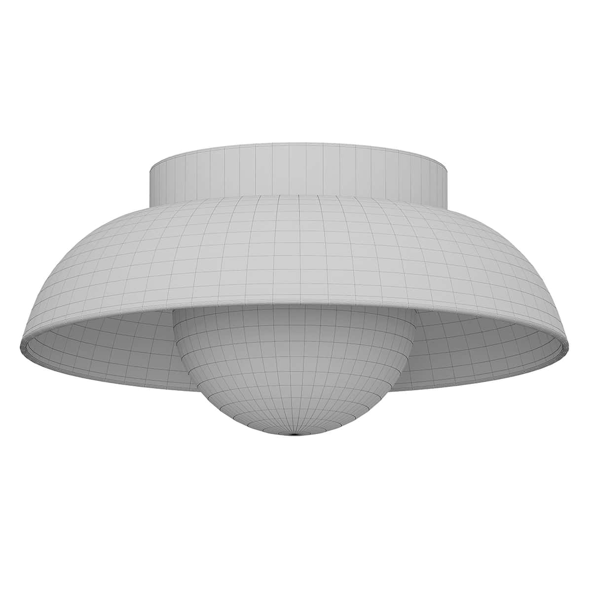 Ceiling lamp STURE 1