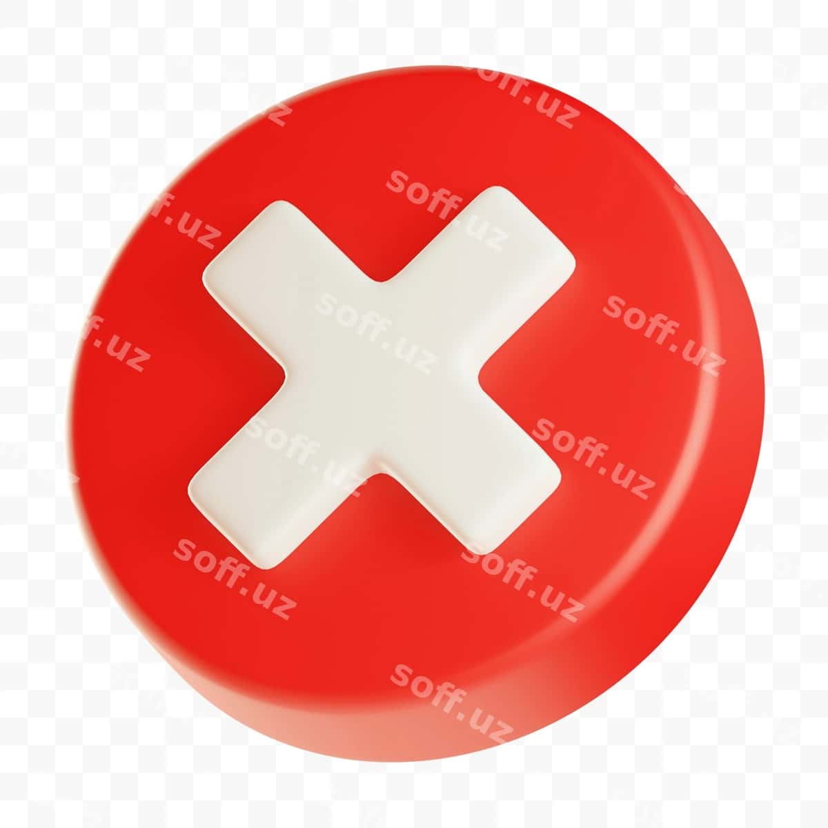 3D o'zaro faoliyat yopish kancle | 3d cross close cancle 1