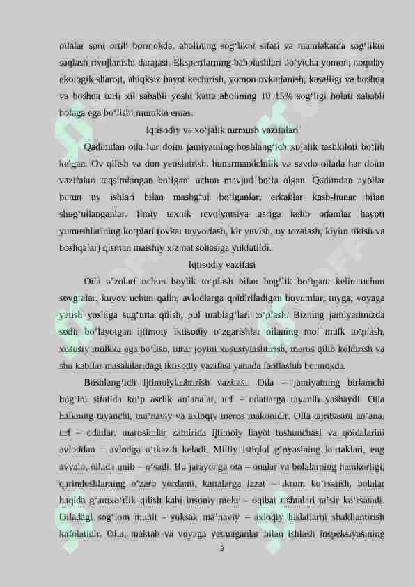 Oilaga ijtimoiy pedagogik yordam shakillari 3