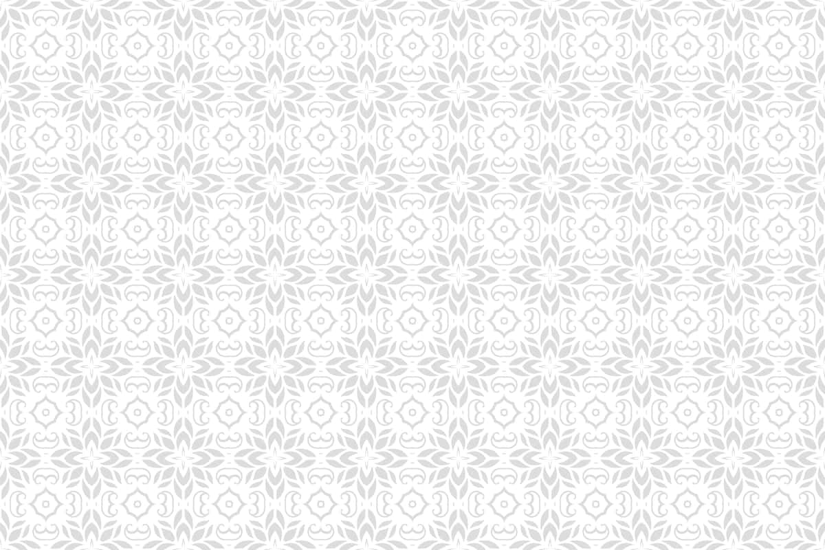 Choksiz naqsh | Seamless pattern 1
