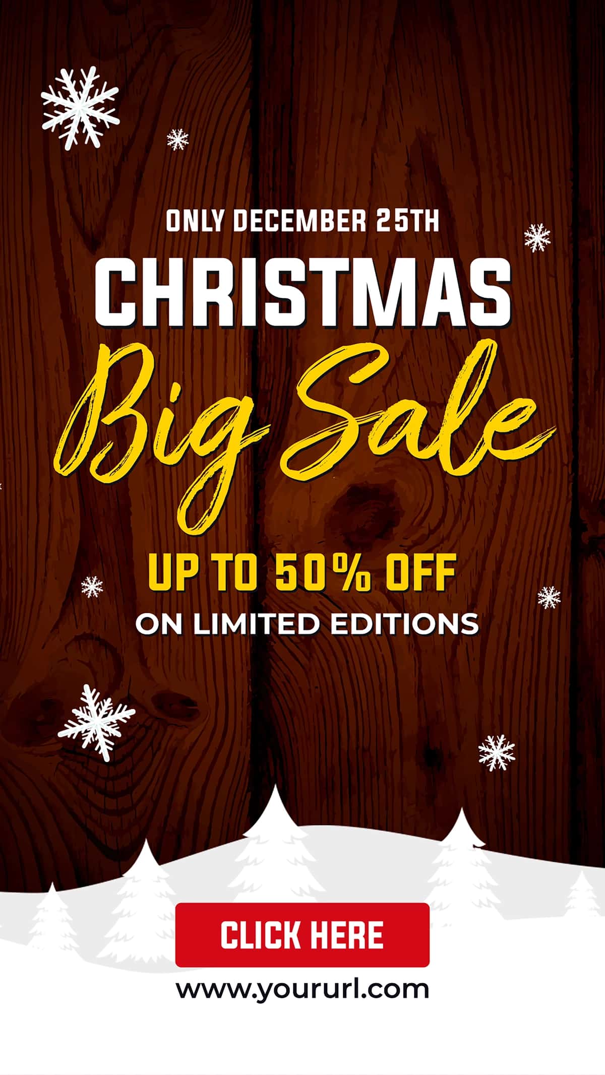 Rojdestvo katta savdosi | Christmas big sale 1