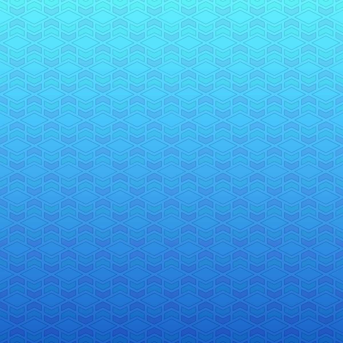Abstrakt naqsh teksturasi | Abstract pattern texture 1