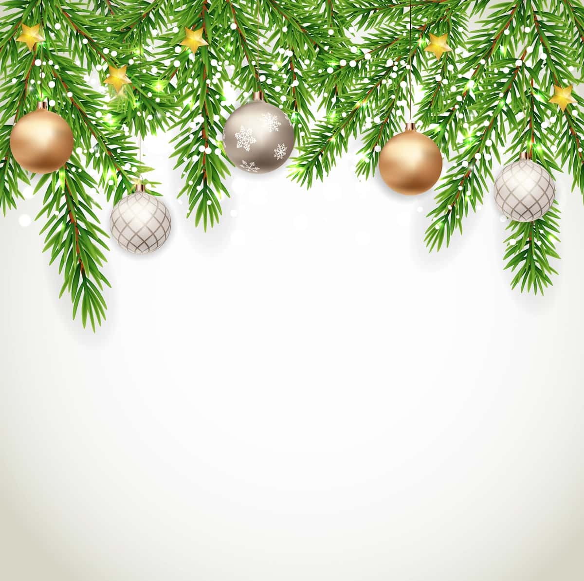 Rojdestvo mavzusidagi bezak | Christmas themed decoration 1