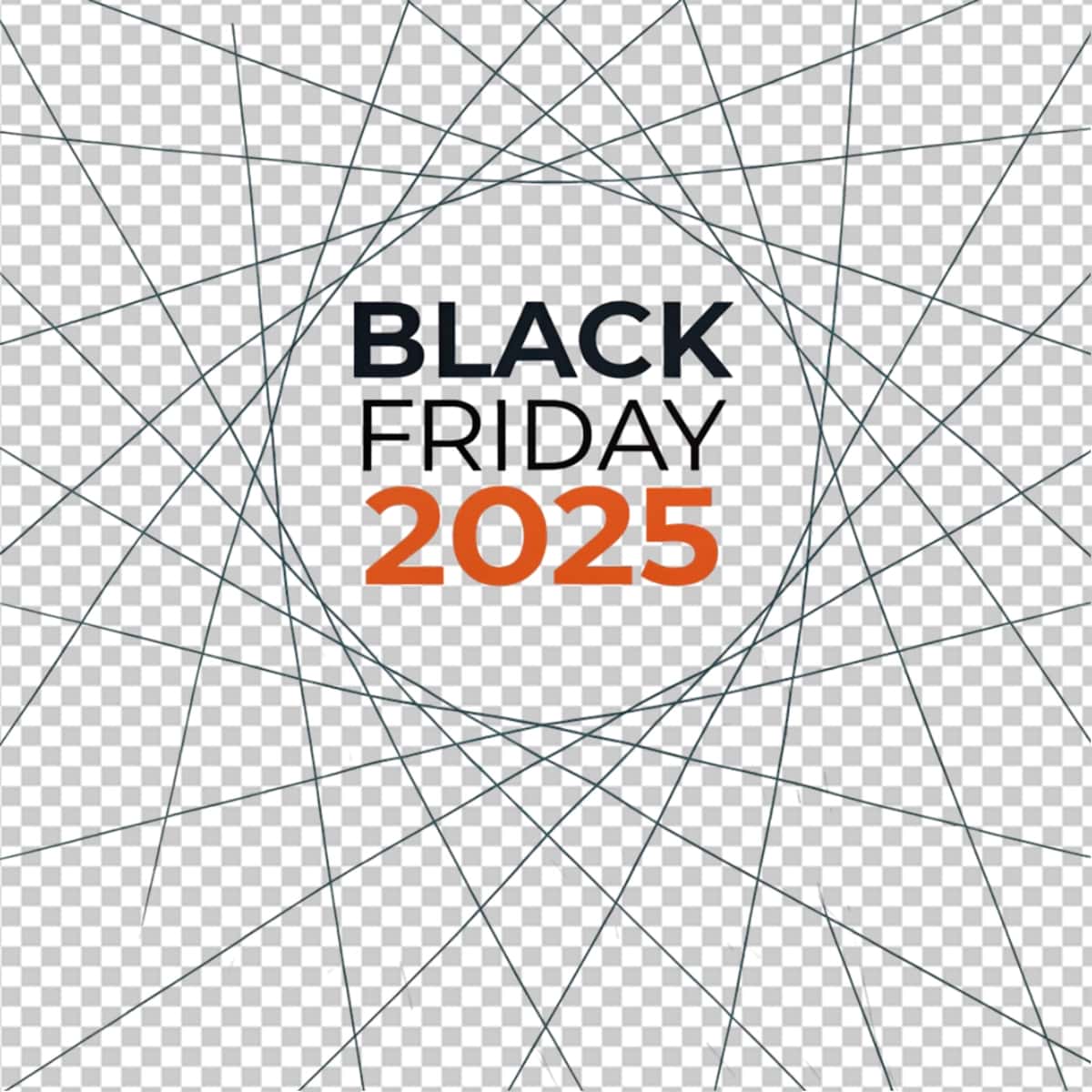 Qora juma 2025 sotuvi | Black friday 2025 sale 1