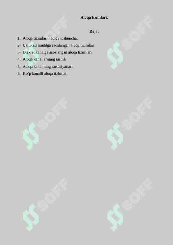 Preview 1