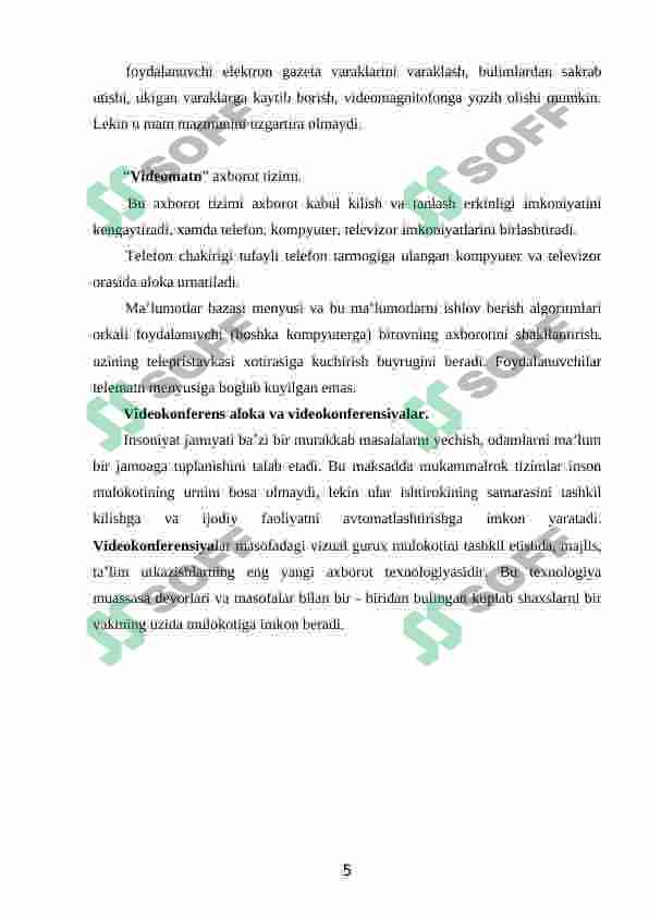 Preview 5