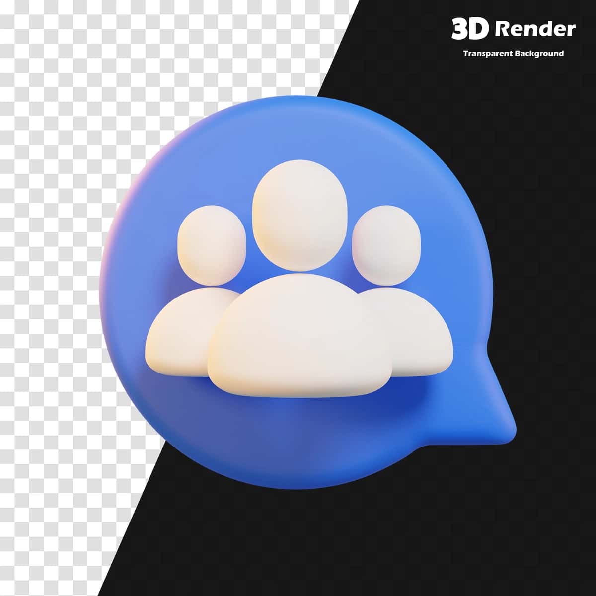 3d 3d tasvir 3d 3d 3d 3d 3d 3d figura | 3d 3d image 3d 3d 3d 3d 3d 3d figure 1