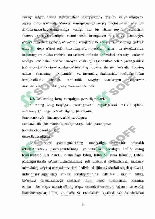Preview 5