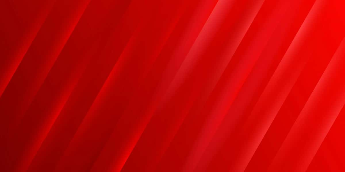Qizil chiziqli teksturali fon | Red stripe texture background 1
