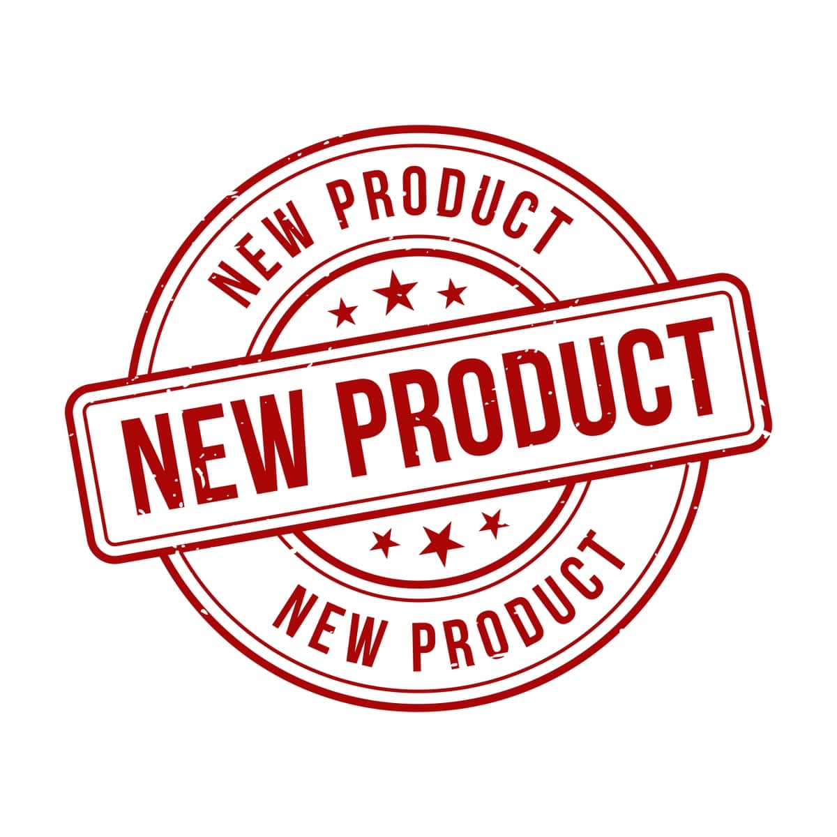 Yangi mahsulot tamg'asi yangi mahsulot grunge dumaloq belgisi | New product stampnew product grunge round sign 1
