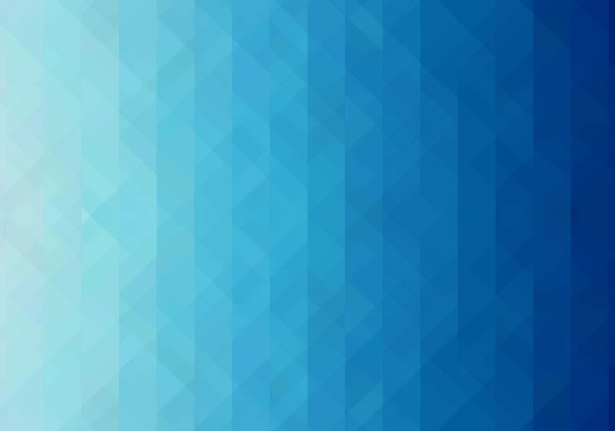 Moviy-yashil geometrik naqshli rangli mavhum fon | Colorful abstract background with blue green geometric pattern 1