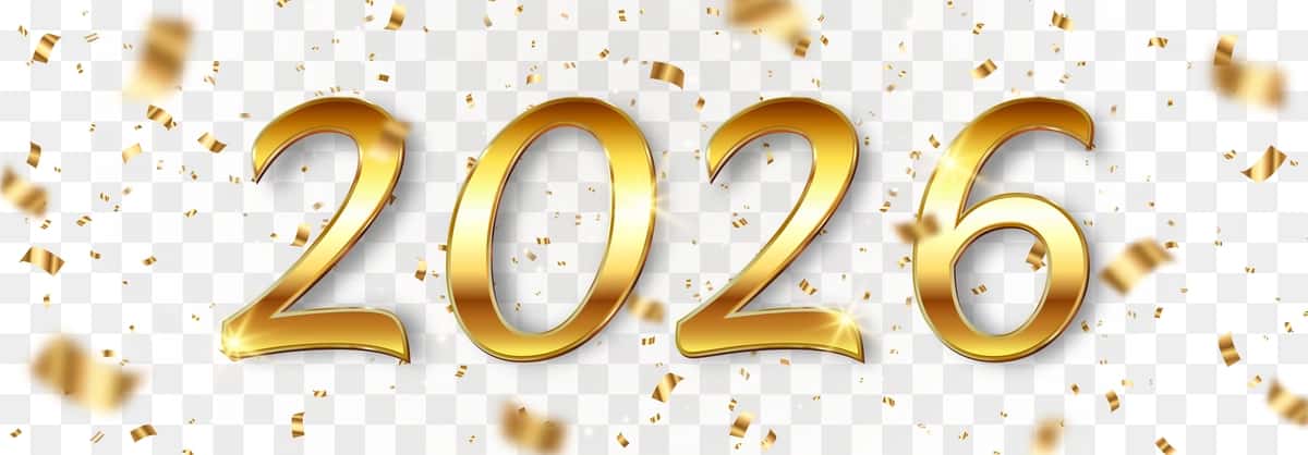 Oltin 2026 yangi yil bayrami | Golden 2026 new year celebration 1