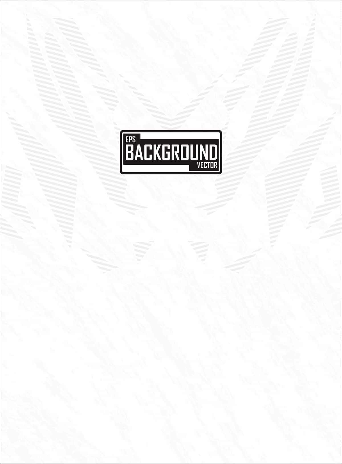 Sport formasi vektor fon naqshli futbol formasi sublimatsiyasi | Sports jersey vector background pattern football jersey sublimation 1