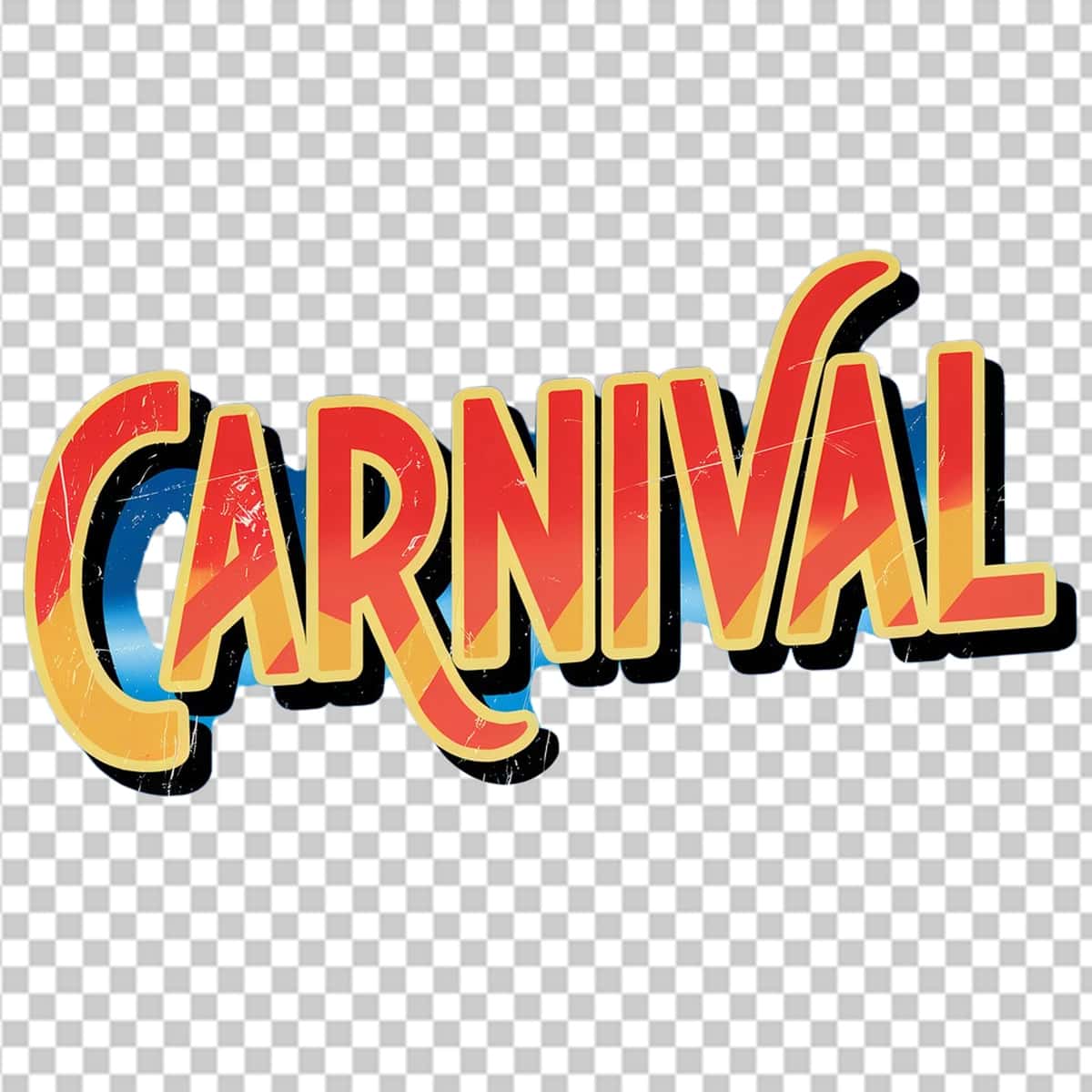 Karnaval | Carnival 1