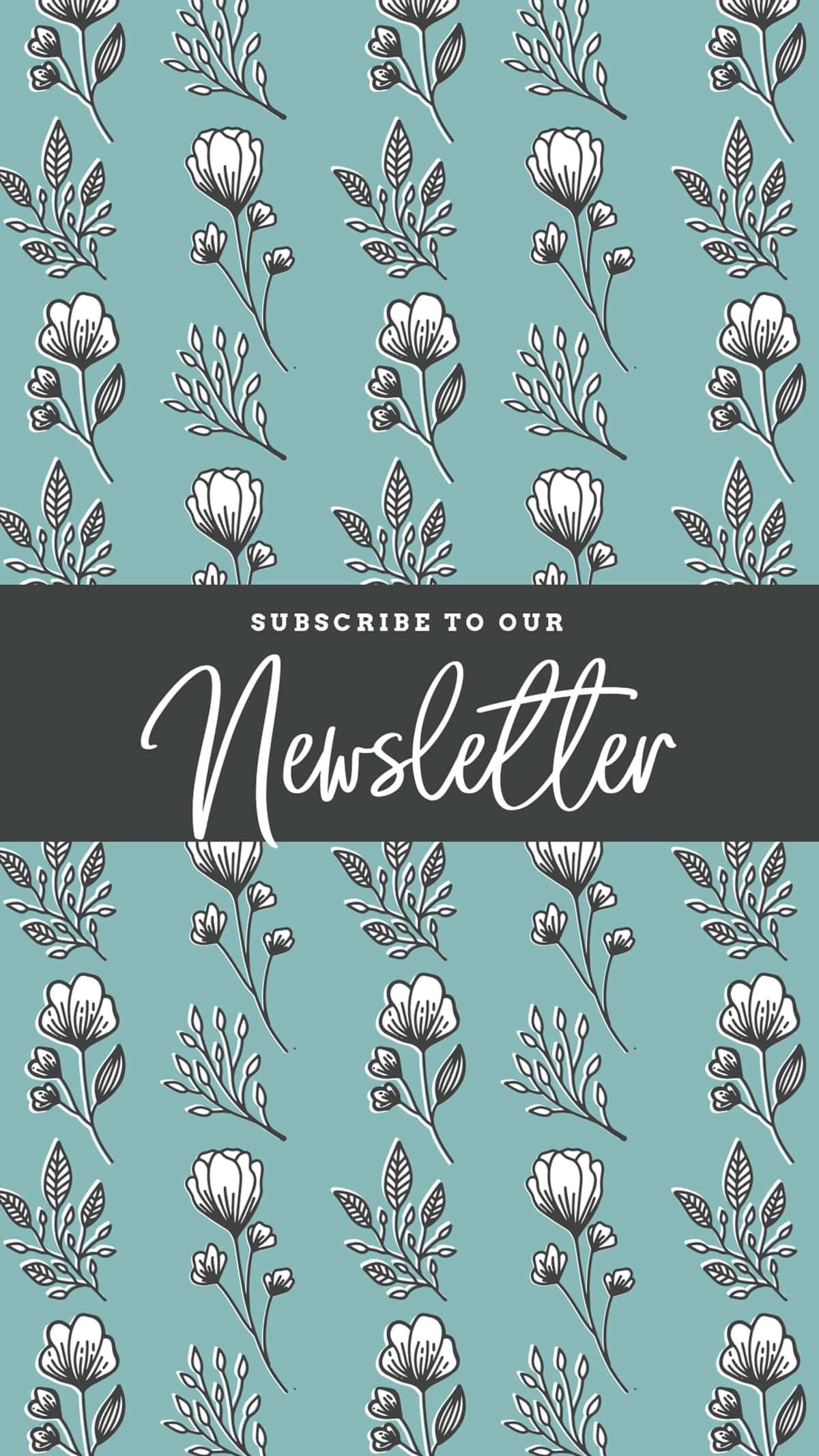 Instagramda sotuv hikoyasi | Sale instagram story 1