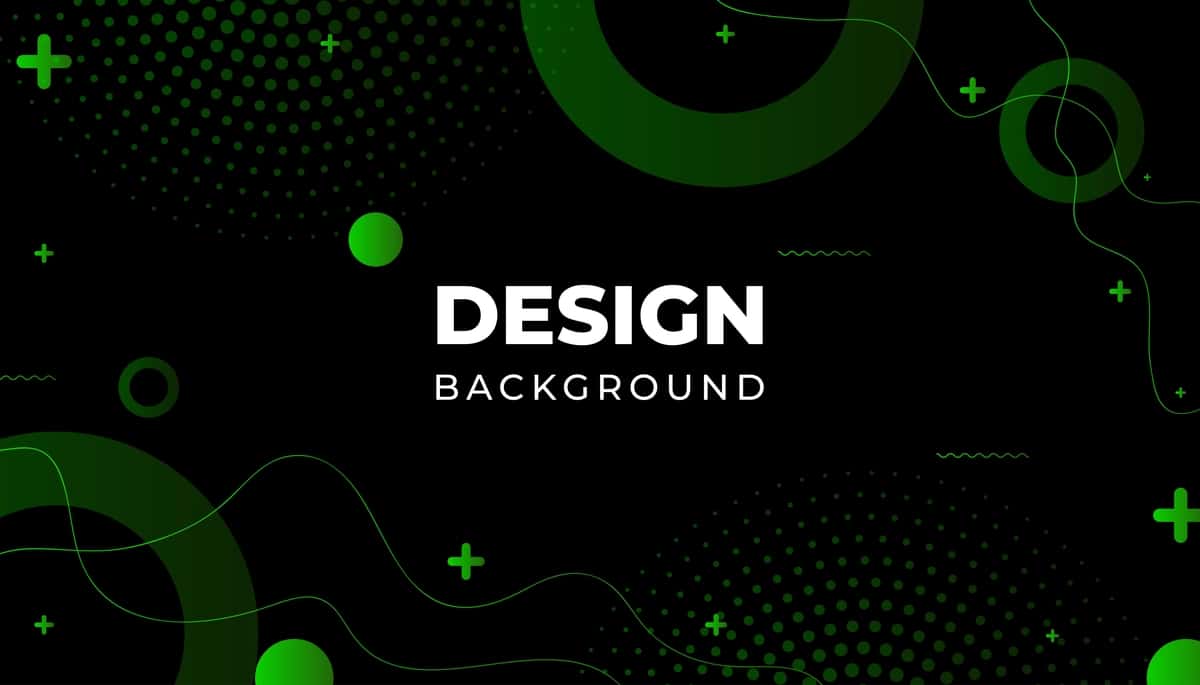 Fon abstrak fon mephis fon zamonaviy fon | Background abstrack background mephis background modern background 1