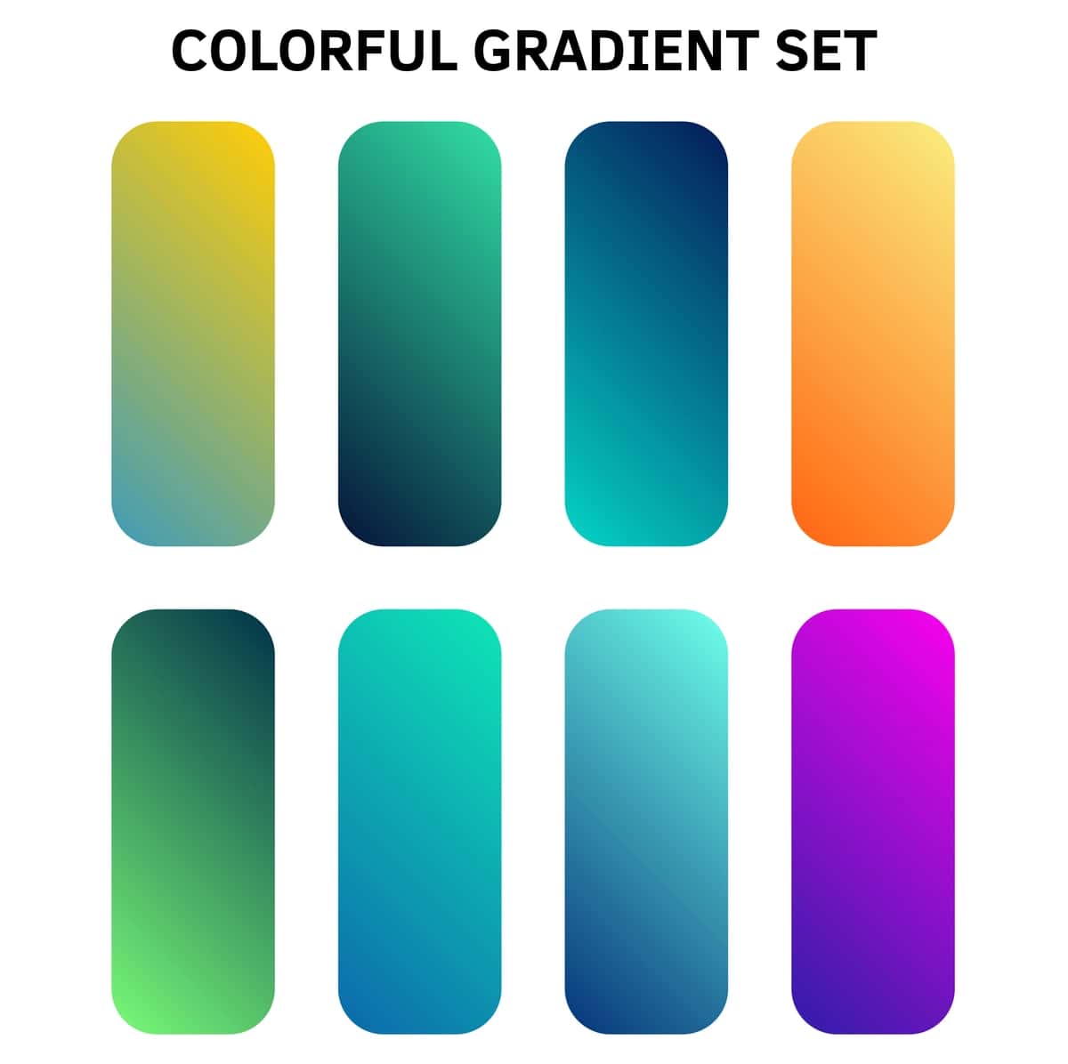 Gradient | Gradient 1