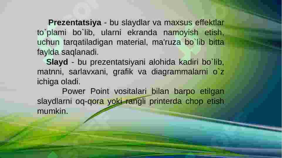 Preview 5