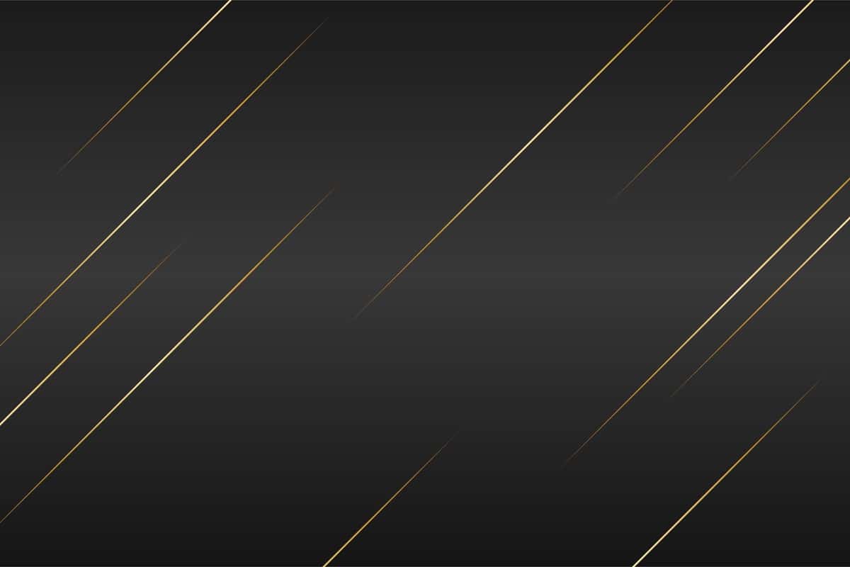 Vektorli zamonaviy mavhum fon | Vector modern abstract background 1