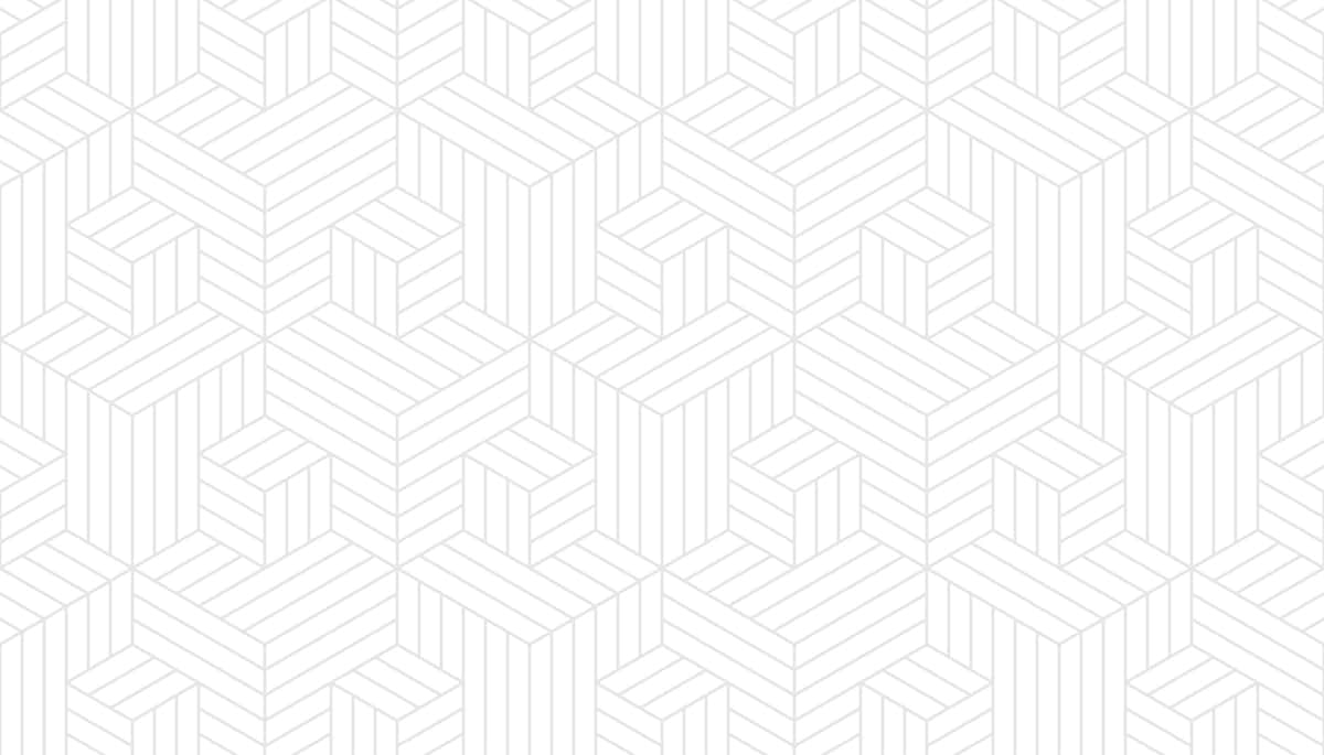 Olti burchakli naqsh uslubidagi oq mavhum fon, uzluksiz konsepsiya | White abstract background with hexagon pattern style seamless concept 1