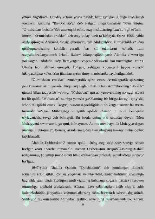 Preview 8