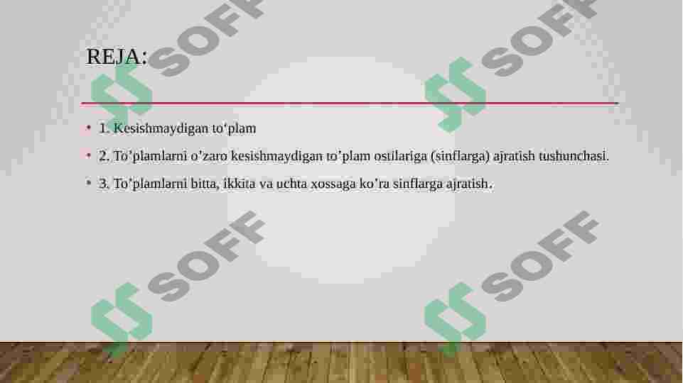 Preview 2