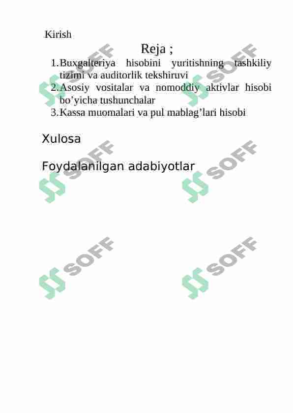 Preview 5