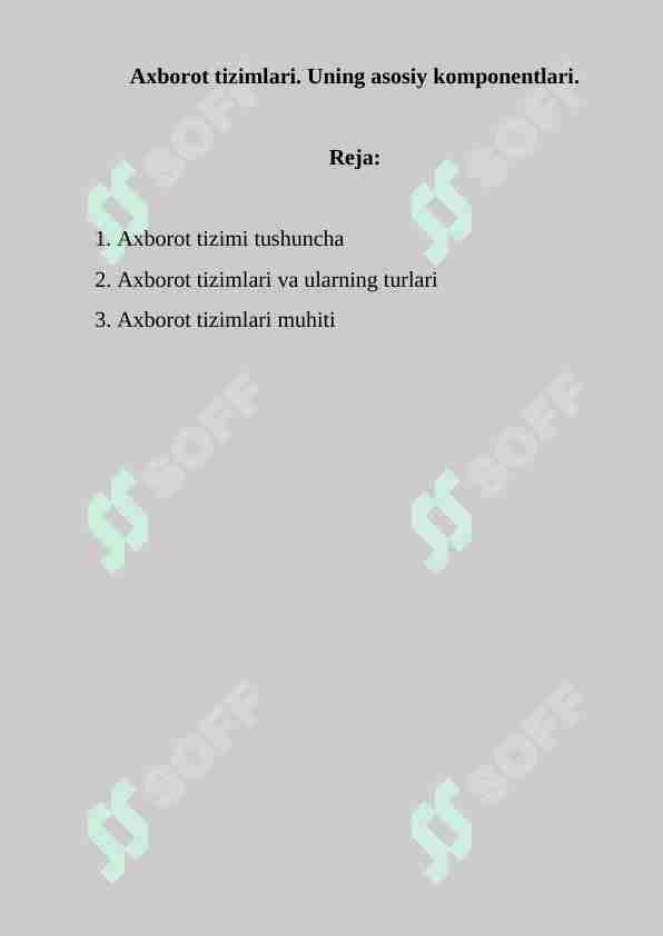 Preview 1