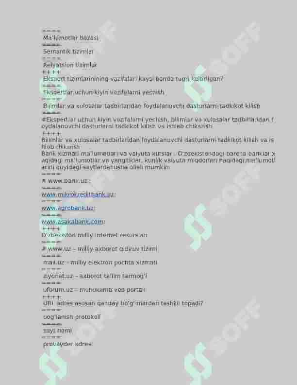 Preview 7