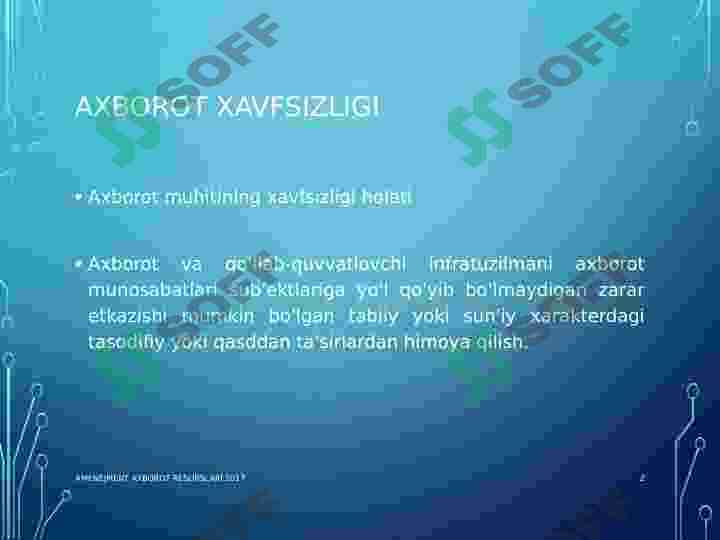 Preview 2