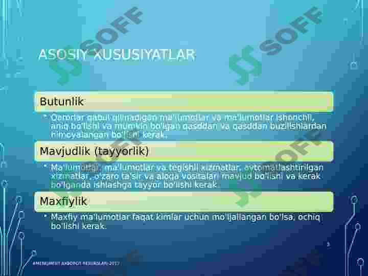 Preview 5