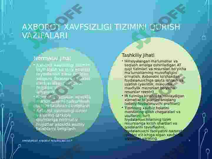 Preview 7