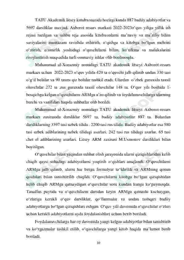 Preview 5