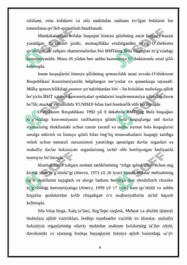Preview 8
