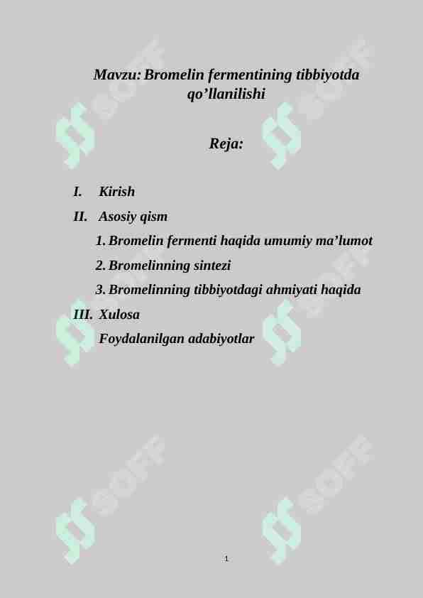 Preview 1