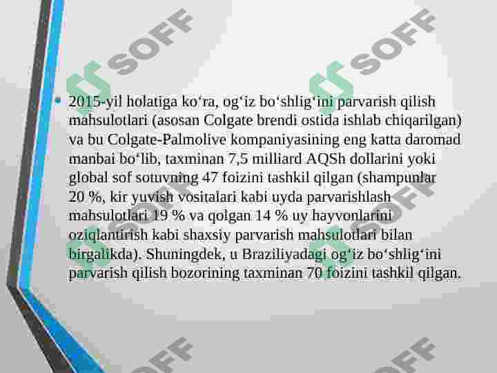 Preview 6
