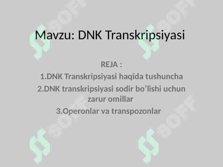 Preview 1