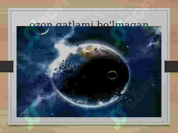 Preview 7