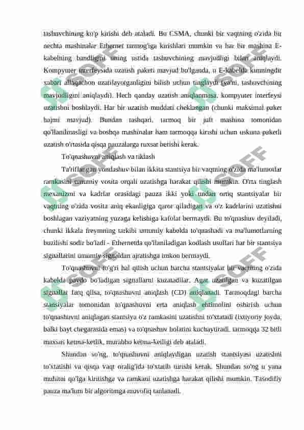 Preview 7