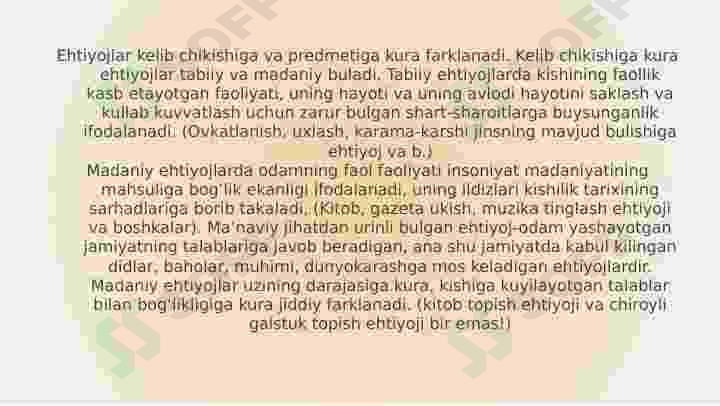 Preview 7